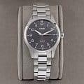 Часы Oris Propilot Big Crown Propilot Big Date 01 751 7761 4063-07 8 20 08P фото 3
